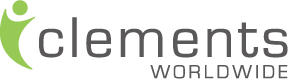 Clements Worldwide Team Alignment