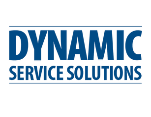 Dynamic Service Solutions Team Alignment