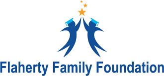 Flaherty Family Foundation Team Alignment