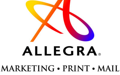 Allegra Marketing Print Mail Fairfax 1:1 Talent Strategy