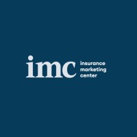 IMC Talent 1on 1 and Becoming a Transcendent Leader