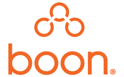 Leadership Development for The Boon Group