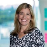 Lynne Cuppernull Photo