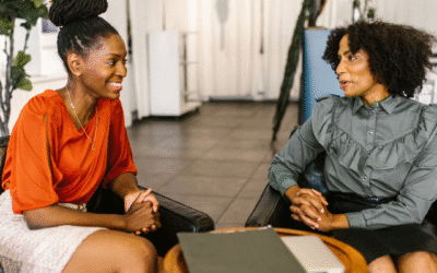 How to Standardize One-on-Ones for Better Performance Outcomes