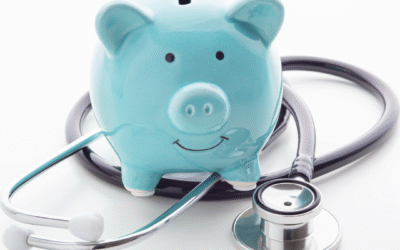 Wellness as a Leadership Strategy: Supporting Performance Through the 360 Advantage