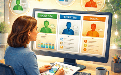 From Awareness to Action: Operationalizing Behavioral Insights in Daily Leadership